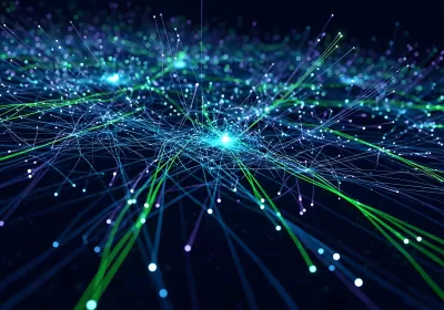 Imagen PNG para descargar